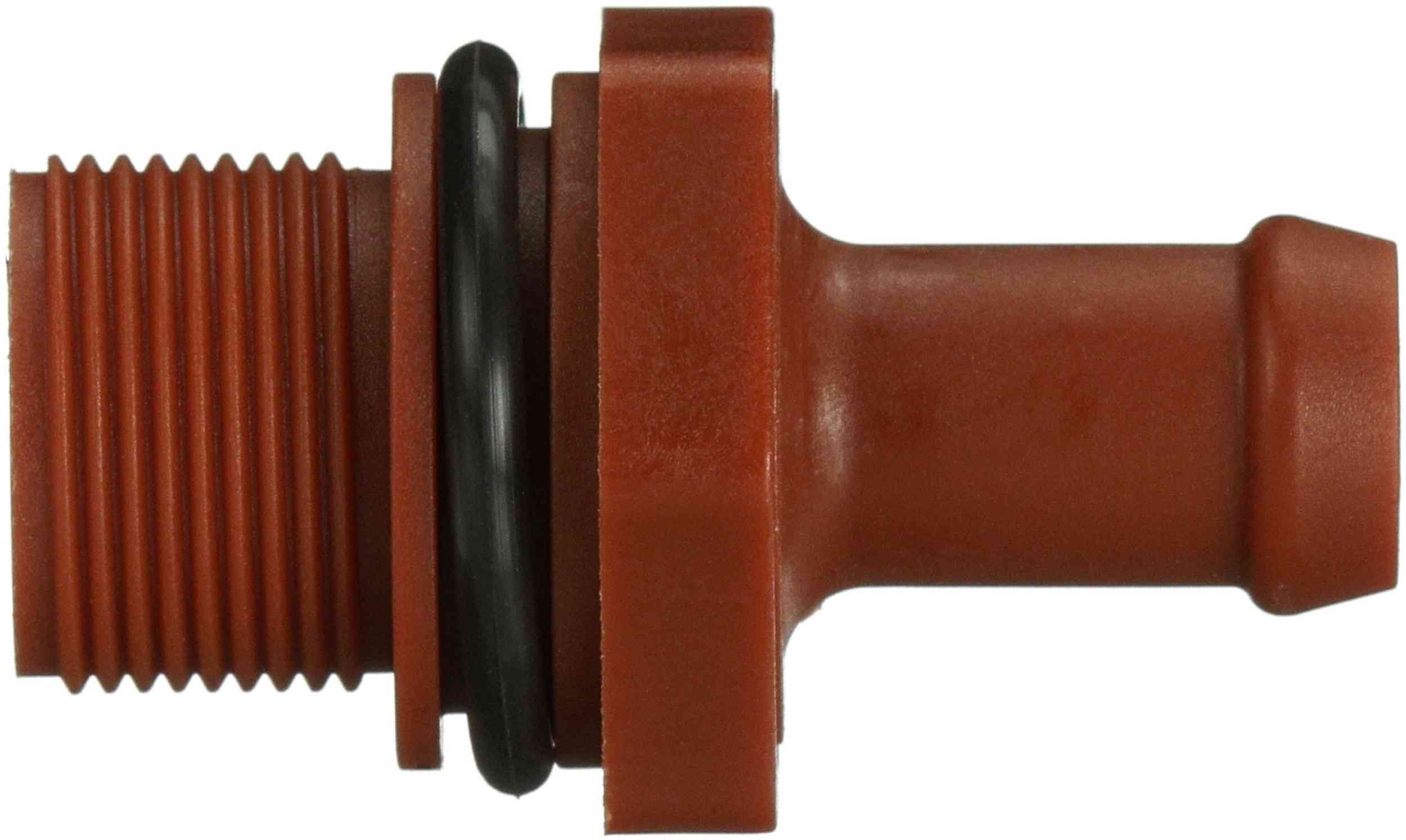 Gates EMH969
