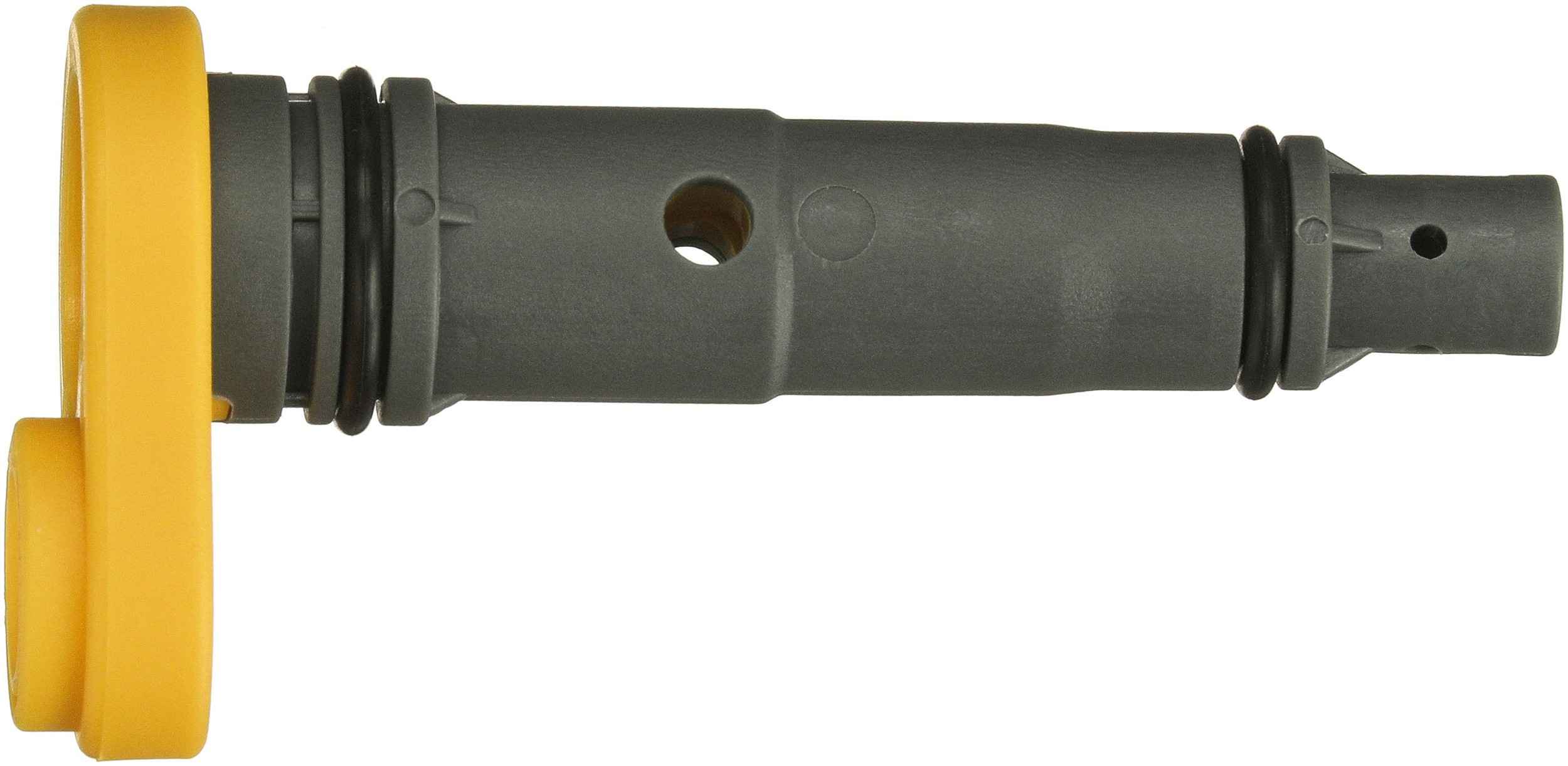 Gates EMH970