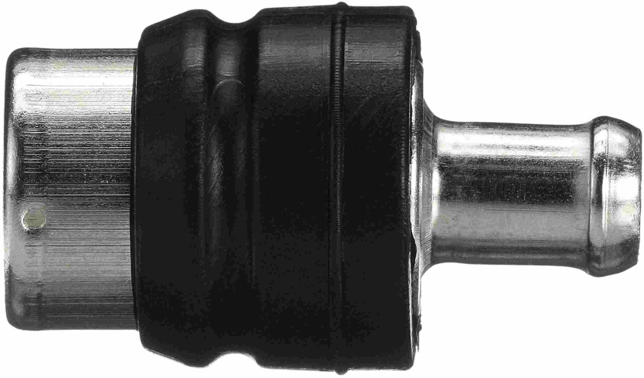Gates EMH971