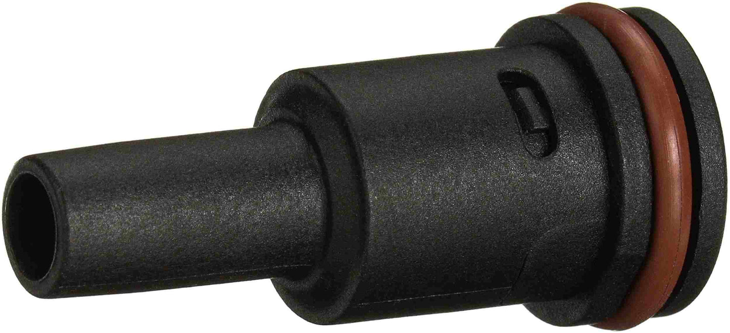 Gates 11-13 Buick Regal 4-Cyl. 2.0L PCV Valve Crankcase Vent Valves EMH972