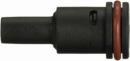 Gates 11-13 Buick Regal 4-Cyl. 2.0L PCV Valve Crankcase Vent Valves EMH972