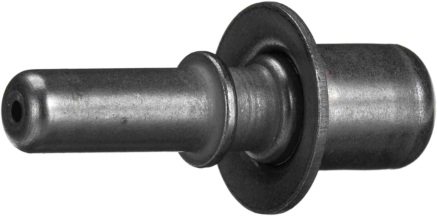 Gates EMH973