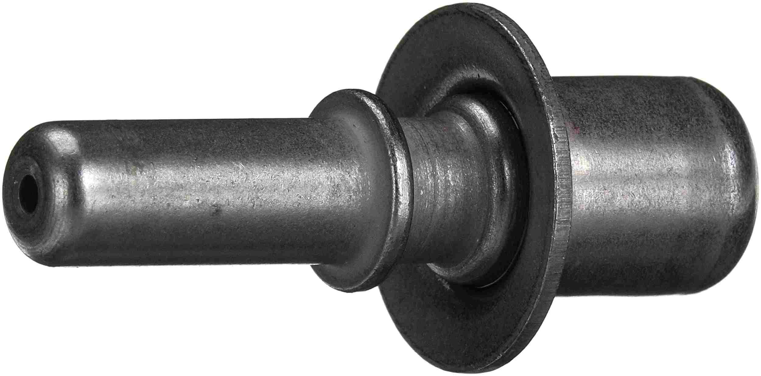 Gates EMH973