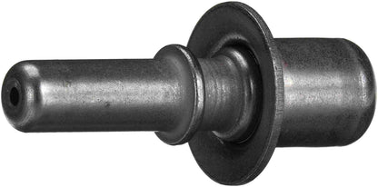 Gates EMH973