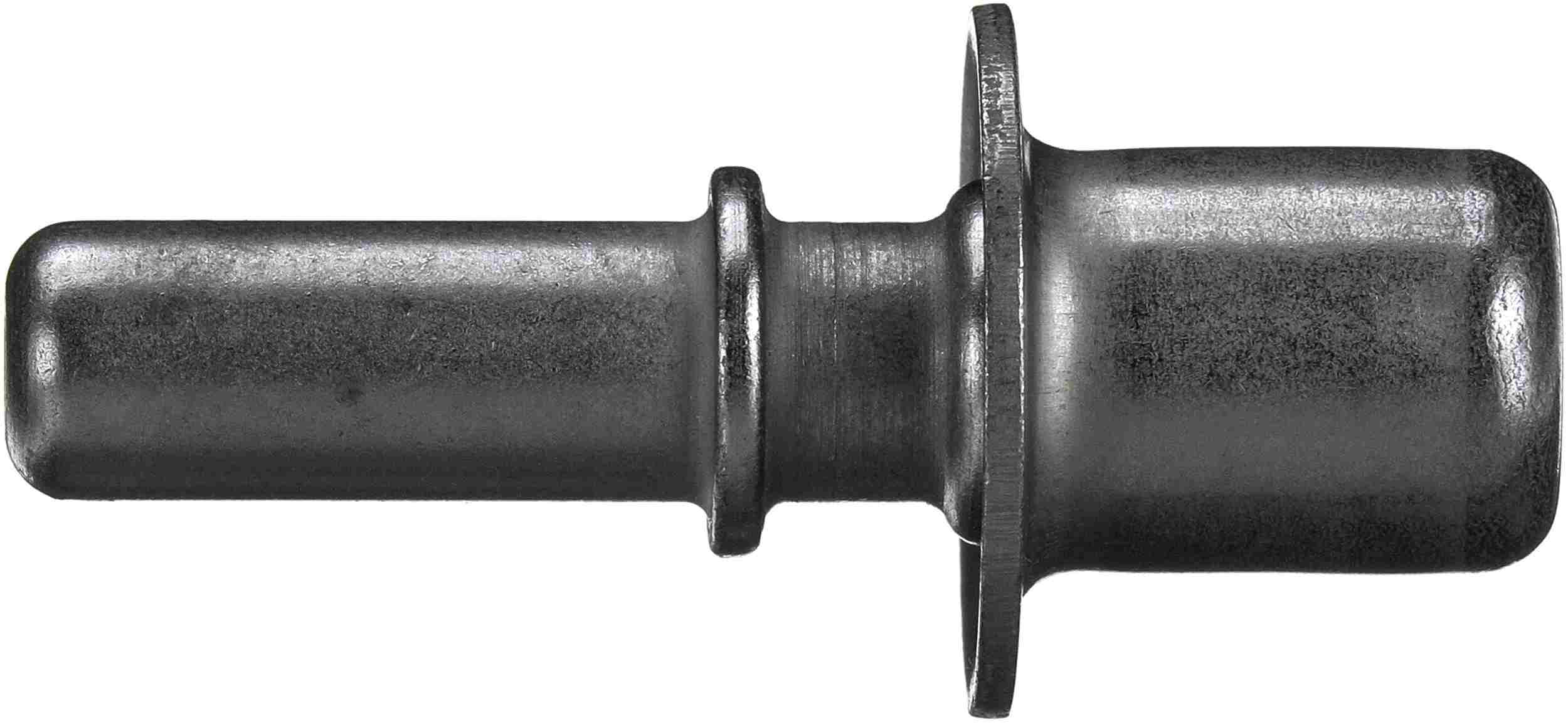 Gates EMH973