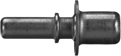 Gates EMH973