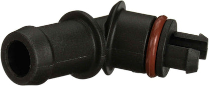 Gates EMH974