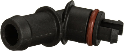 Gates EMH974