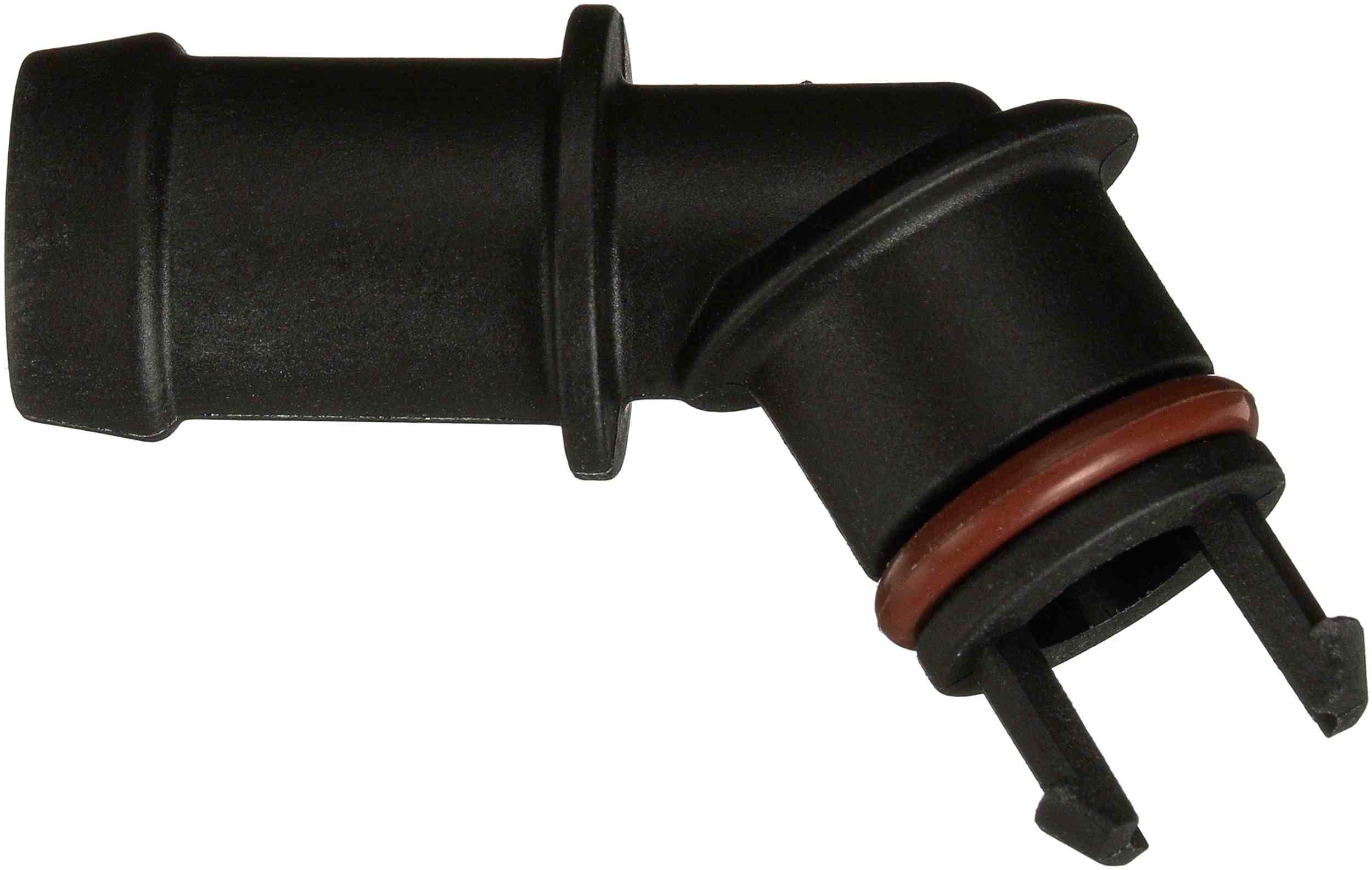Gates EMH974
