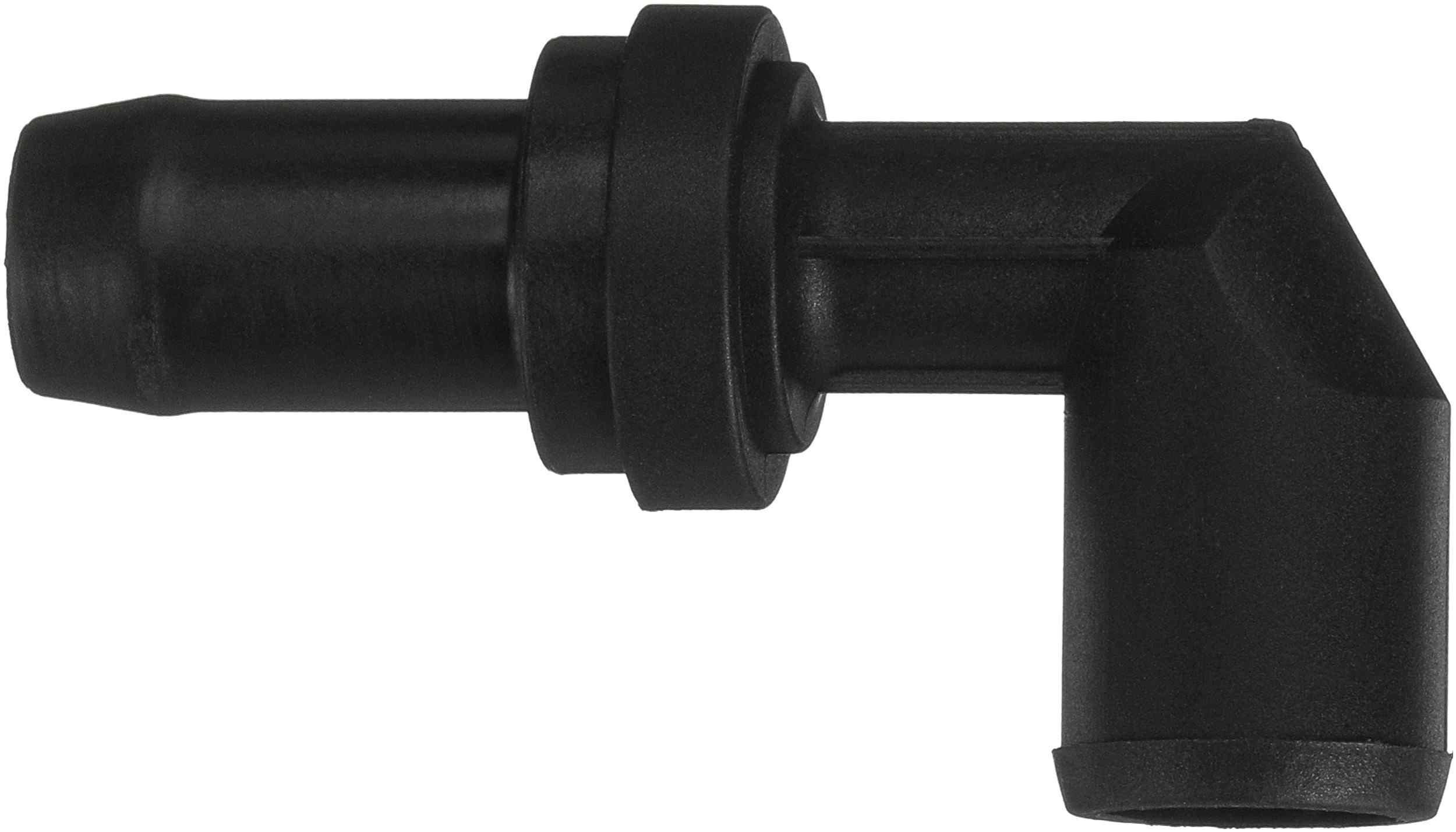 Gates EMH975