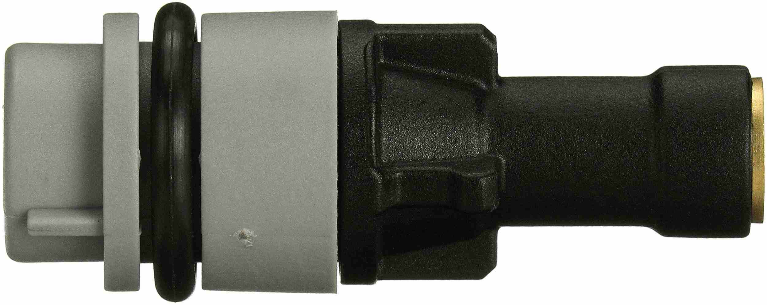 Gates EMH976