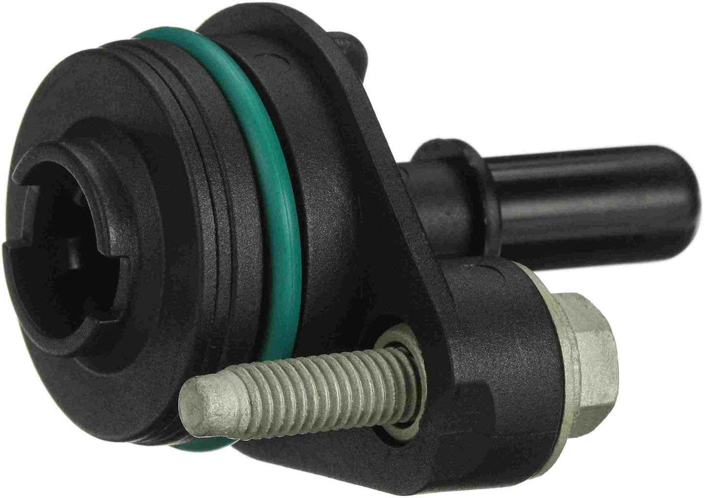 Gates EMH977