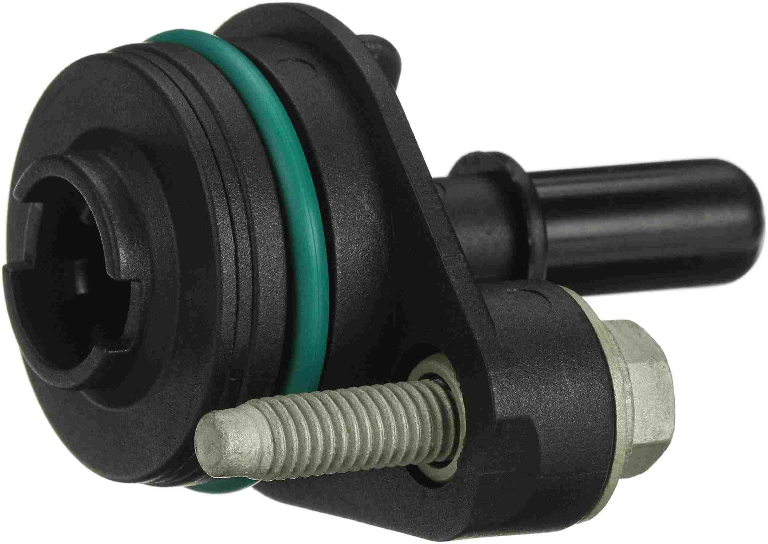 Gates EMH977