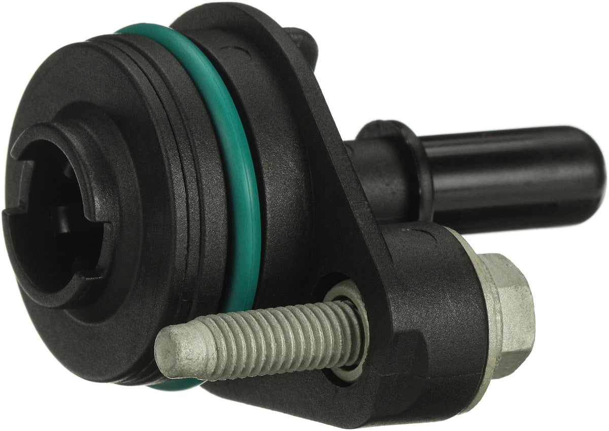 Gates EMH977