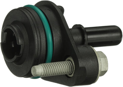 Gates EMH977