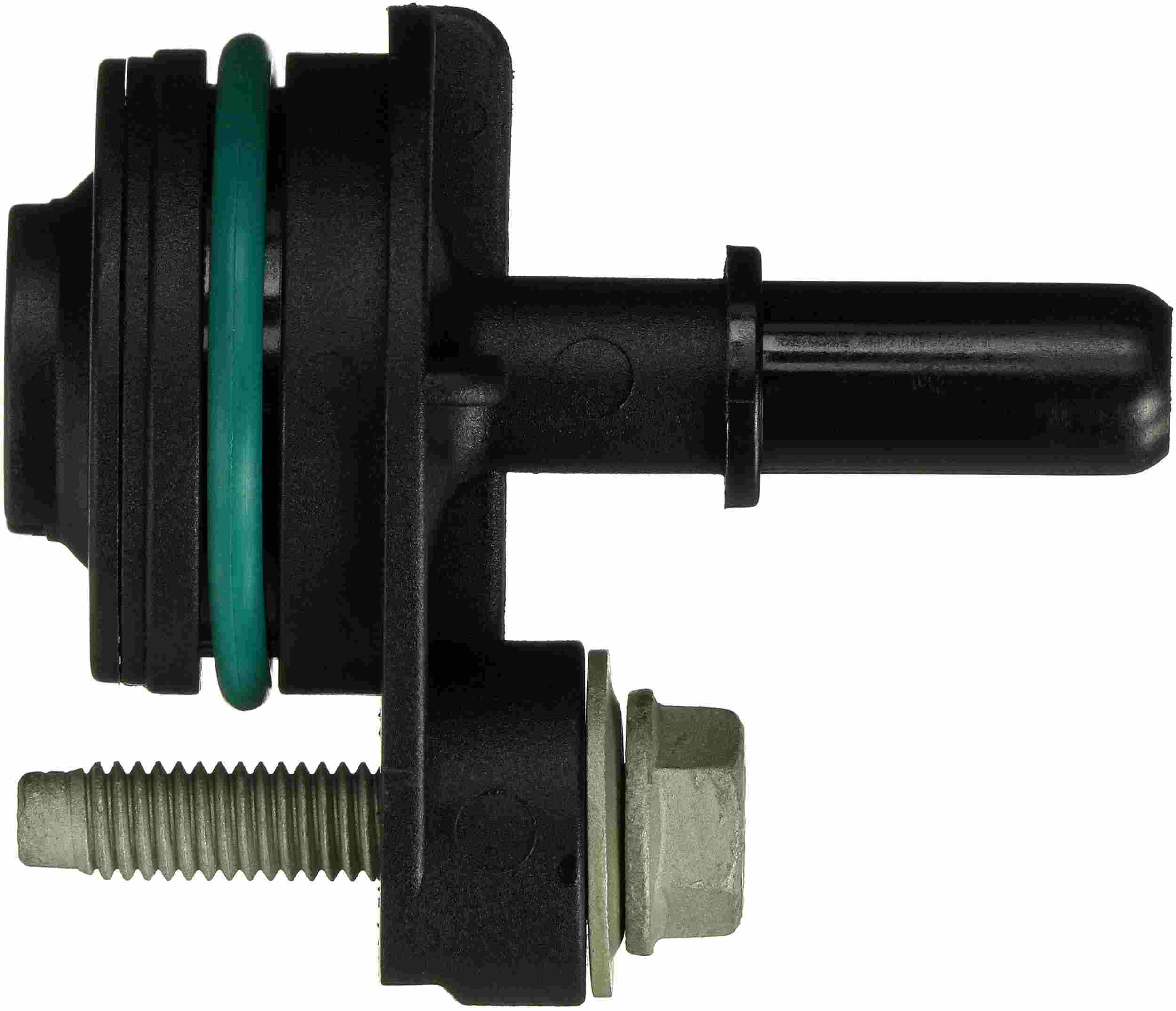Gates EMH977
