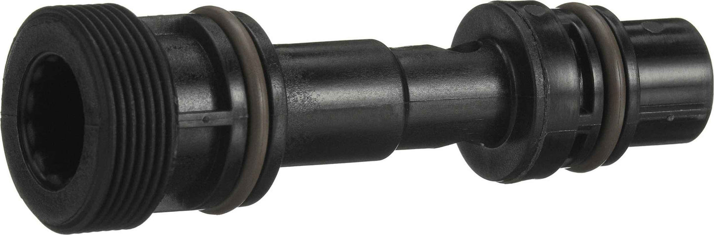 Gates EMH978