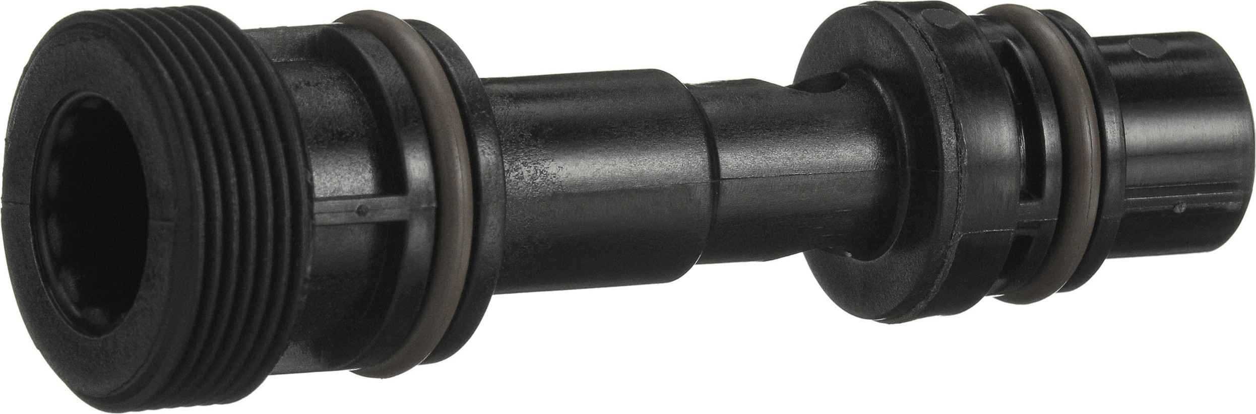 Gates EMH978