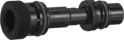 Gates EMH978
