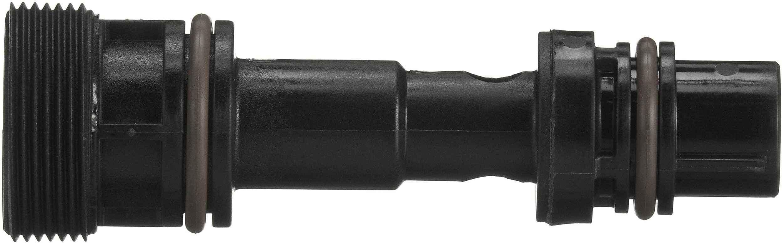 Gates EMH978