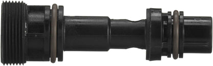Gates EMH978