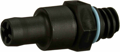 Gates EMH979