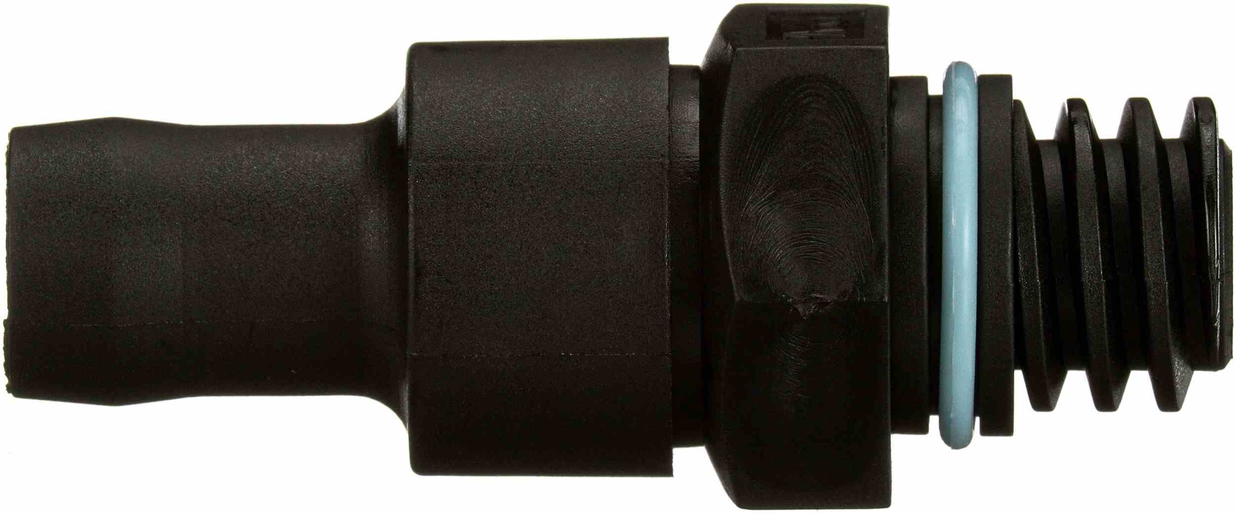 Gates EMH979