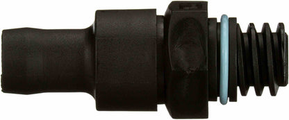 Gates EMH979