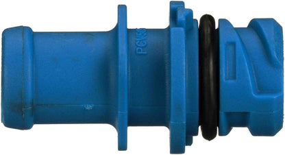 Gates EMH980