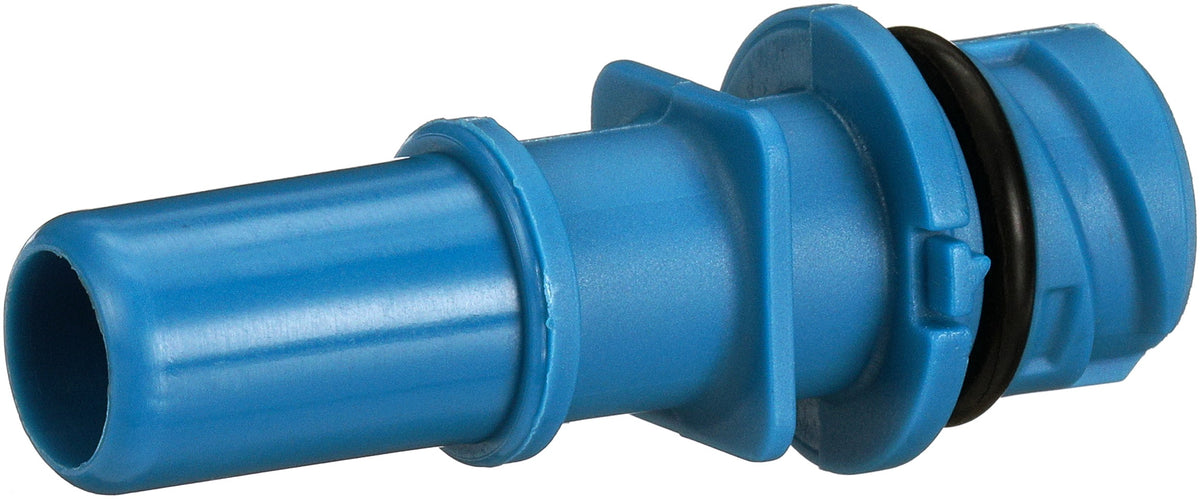 Gates EMH981