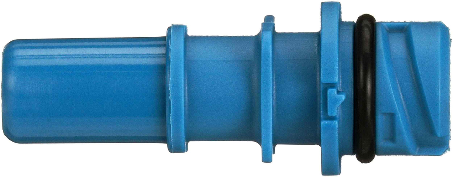 Gates EMH981