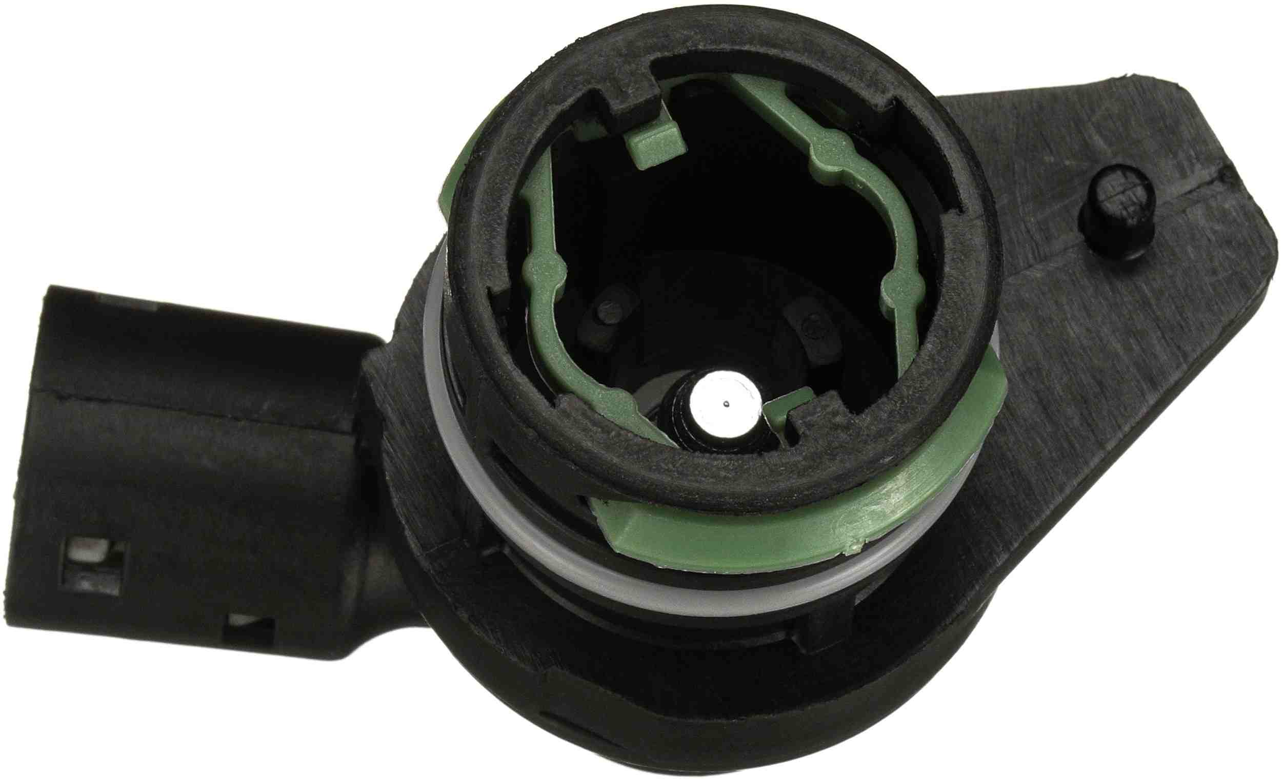 Gates EMH982