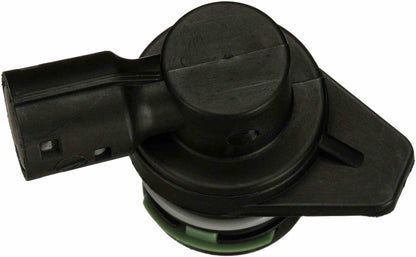 Gates EMH982