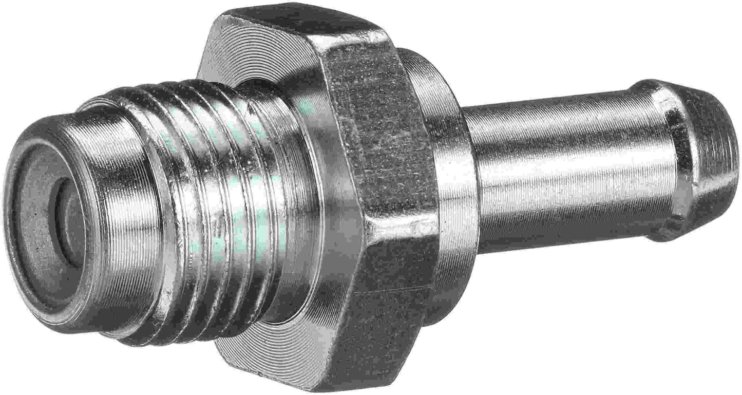 Gates EMH983