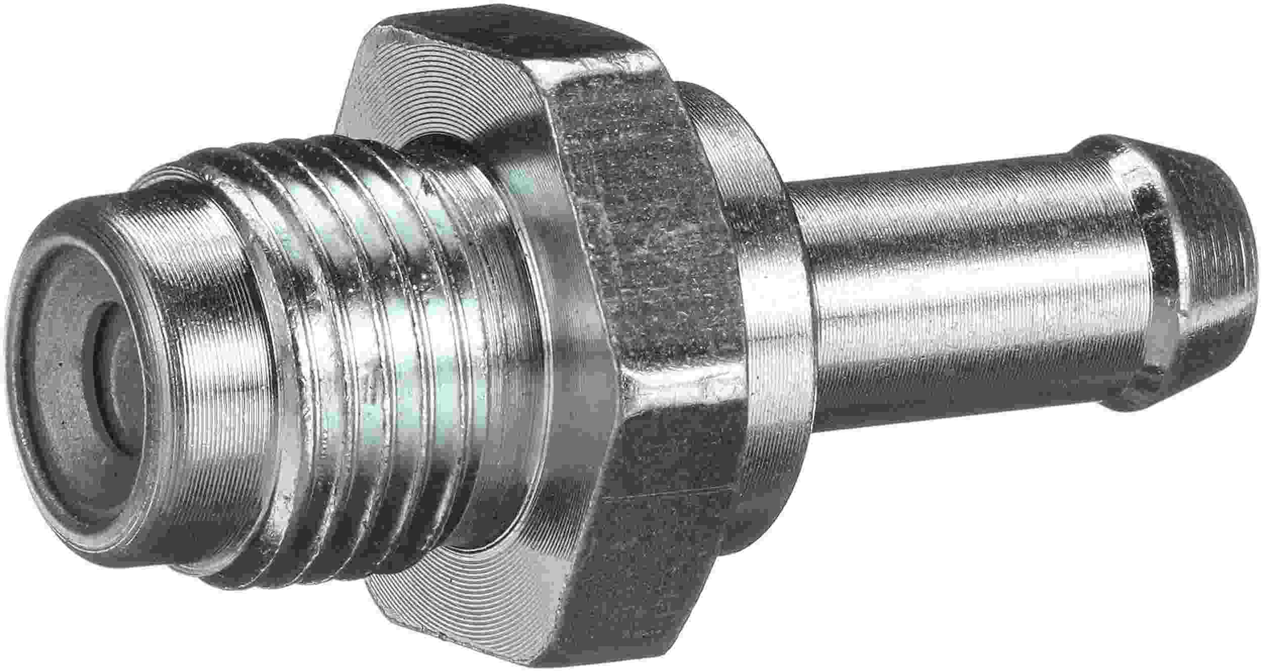 Gates EMH983