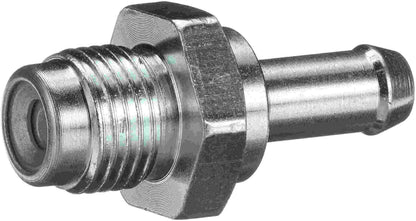 Gates EMH983