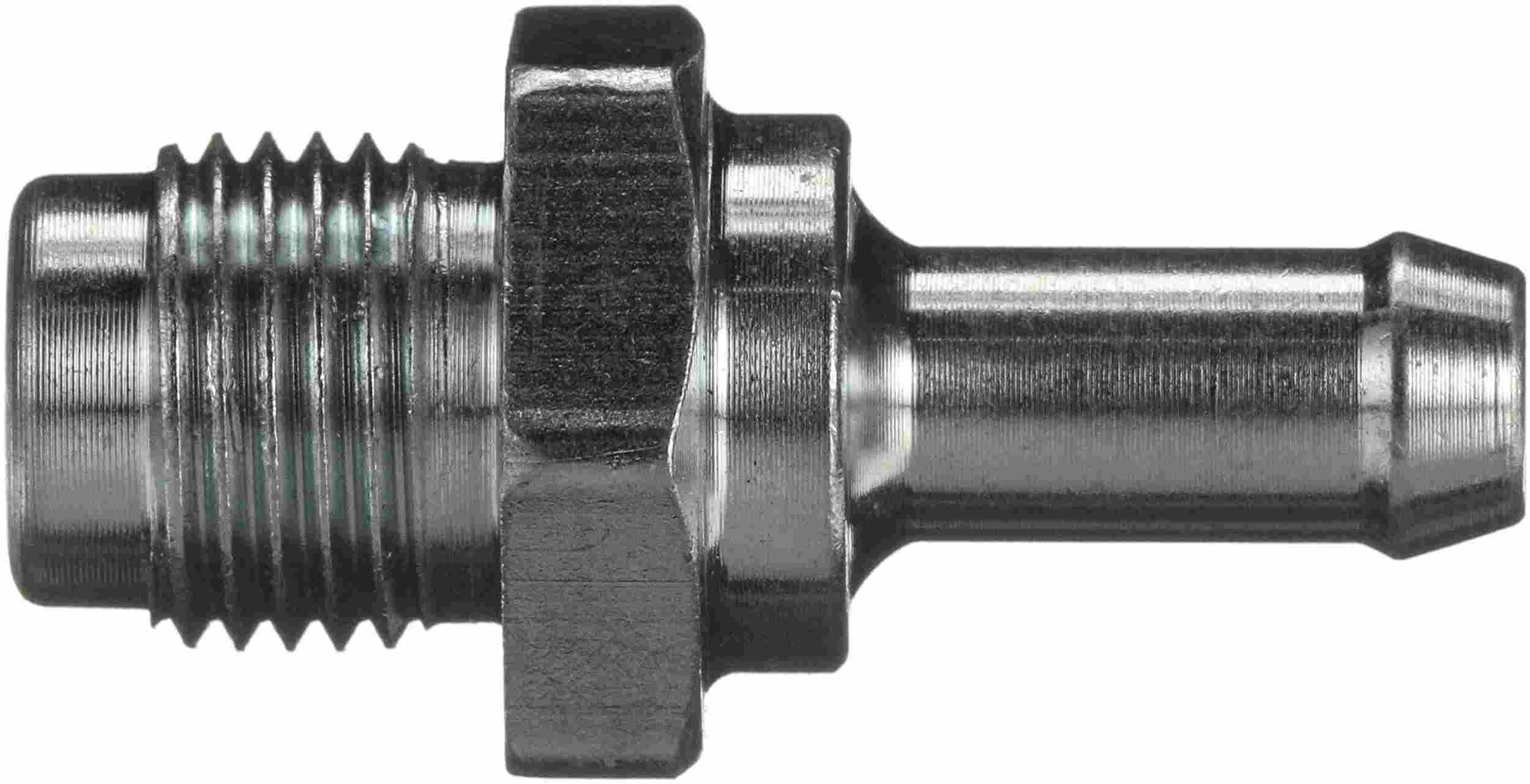 Gates EMH983