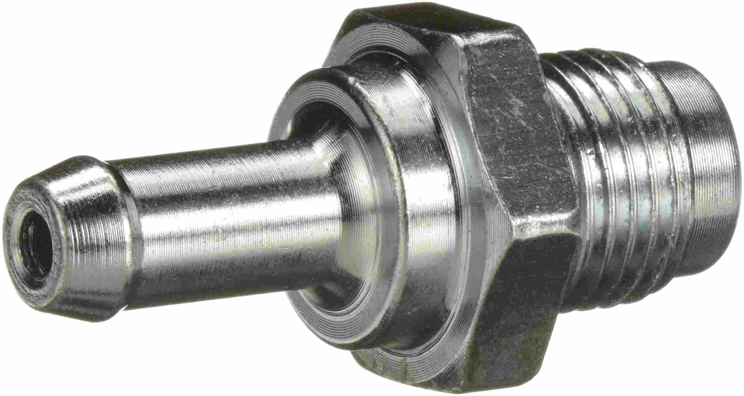 Gates EMH984