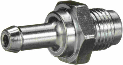 Gates EMH984