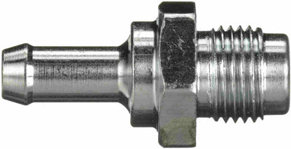Gates EMH984