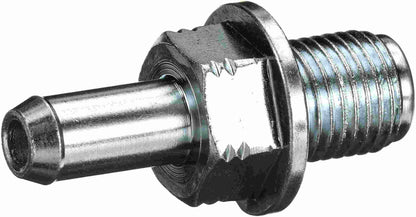 Gates EMH985