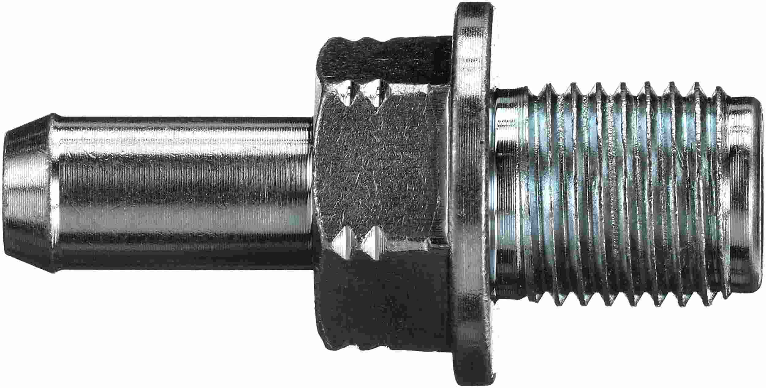 Gates EMH985