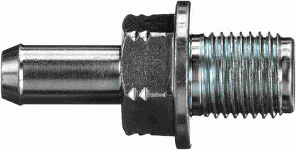 Gates EMH985