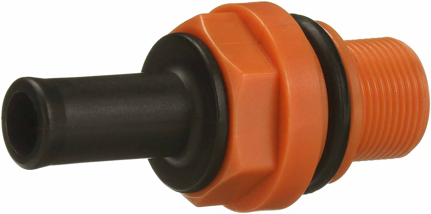 Gates 18-21 Lexus NX300 4-Cyl. 2.0L PCV Valve Crankcase Vent Valves EMH986