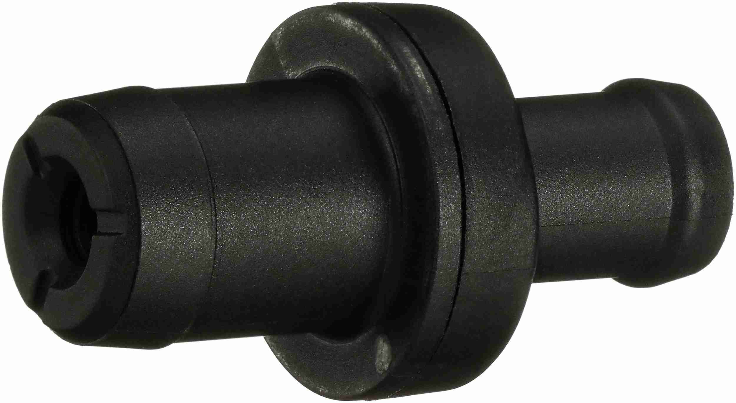 Gates EMH987