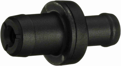 Gates EMH987