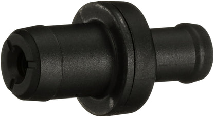 Gates EMH987