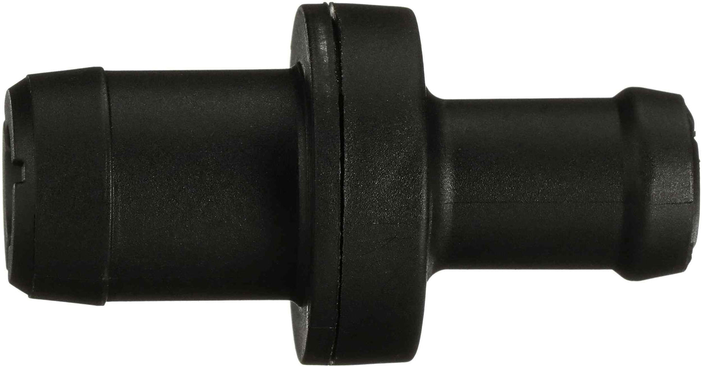 Gates EMH987