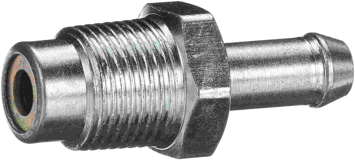 Gates EMH988