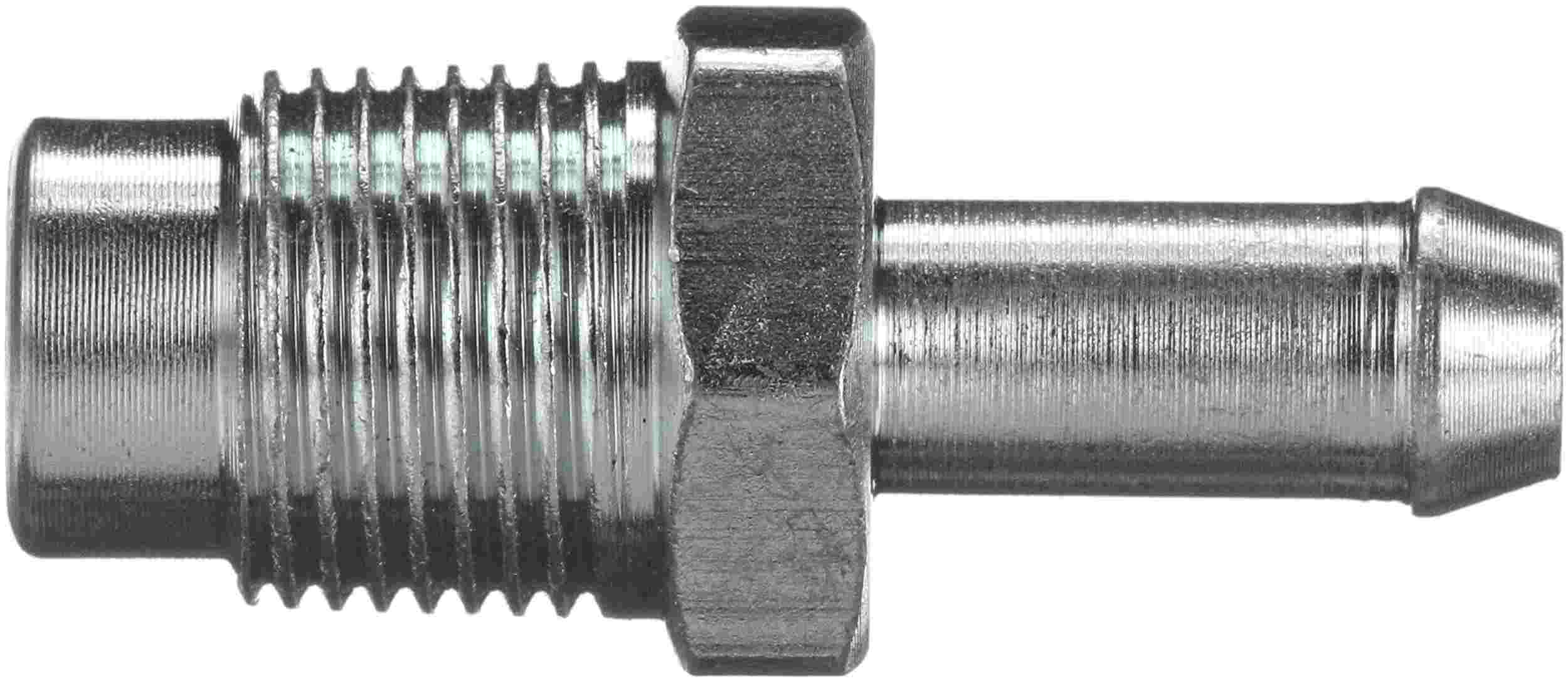 Gates EMH988